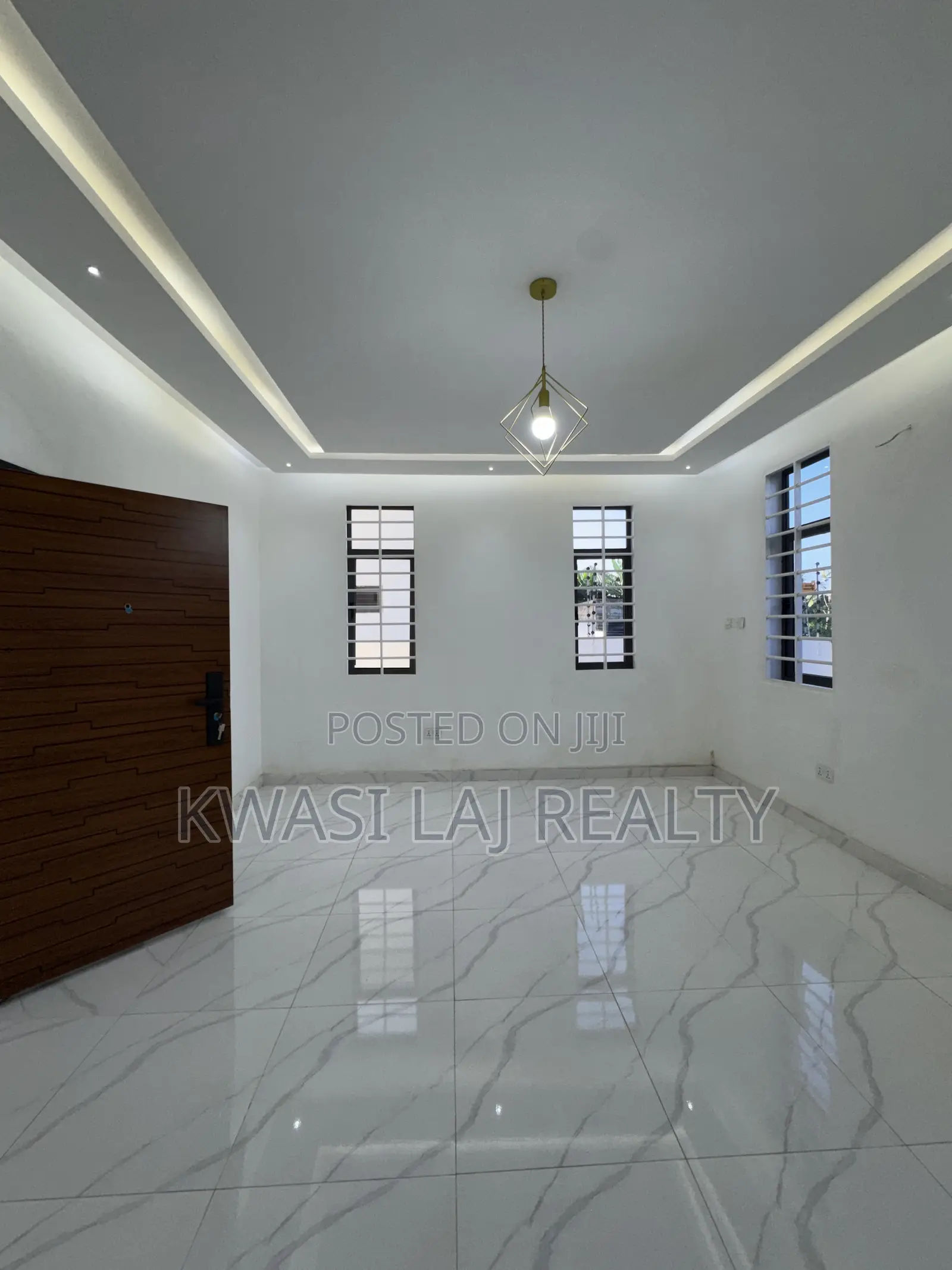 3bdrm House in Eastlegon Hills for sale