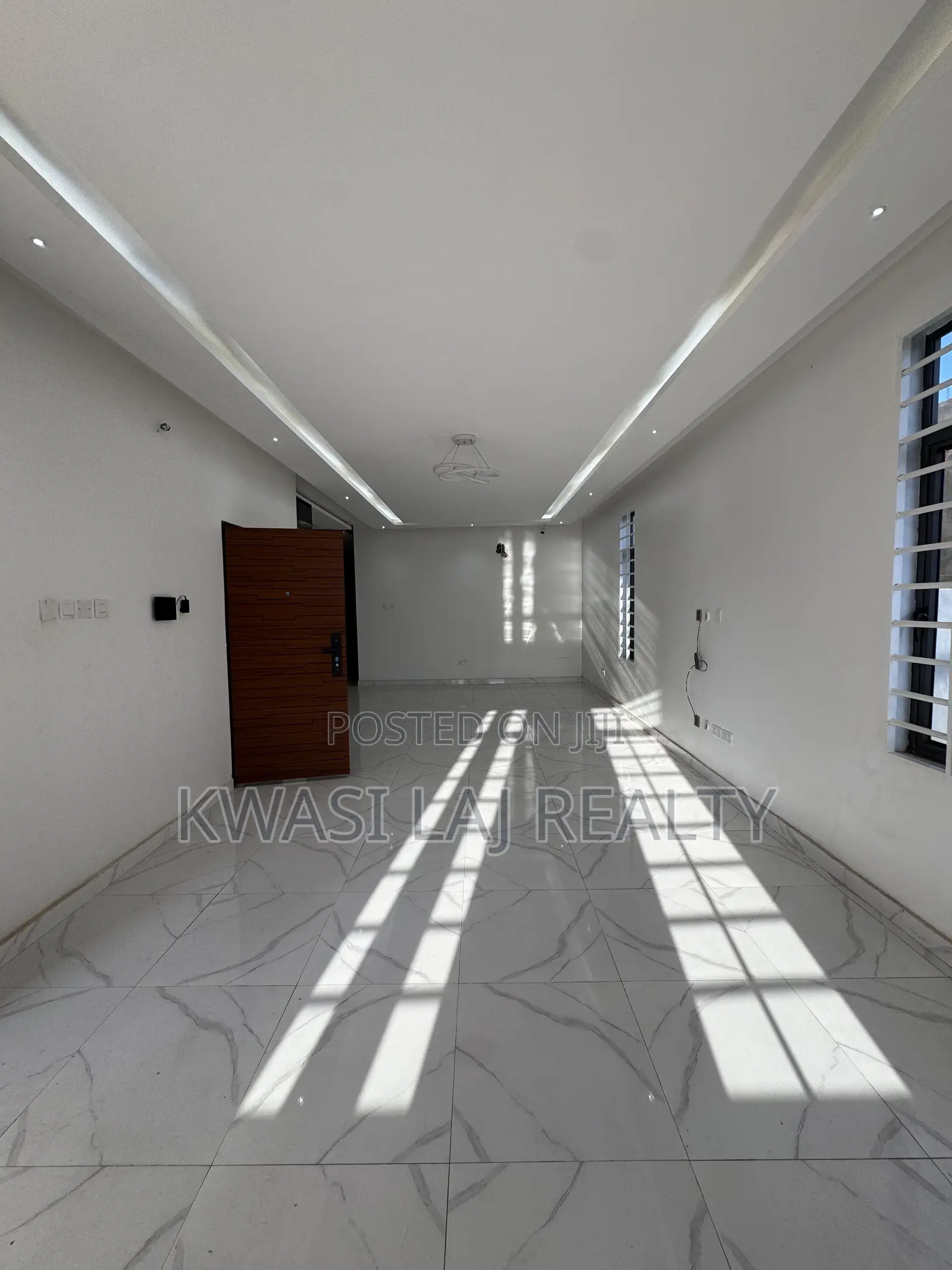 3bdrm House in Eastlegon Hills for sale