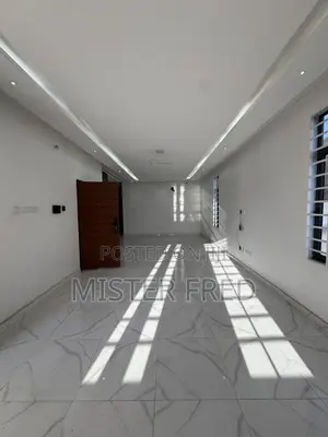 3bdrm House in Eastlegon Hills for sale