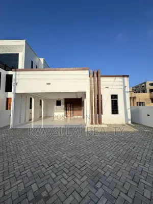 3bdrm House in Eastlegon Hills for sale