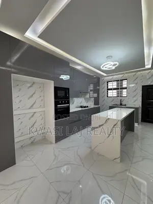 3bdrm House in Eastlegon Hills for sale