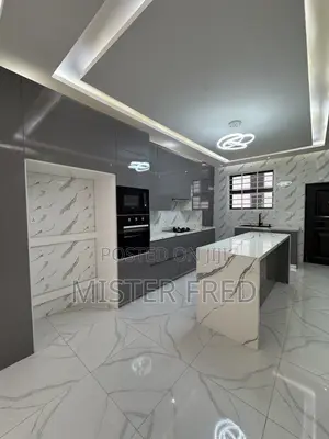 3bdrm House in Eastlegon Hills for sale
