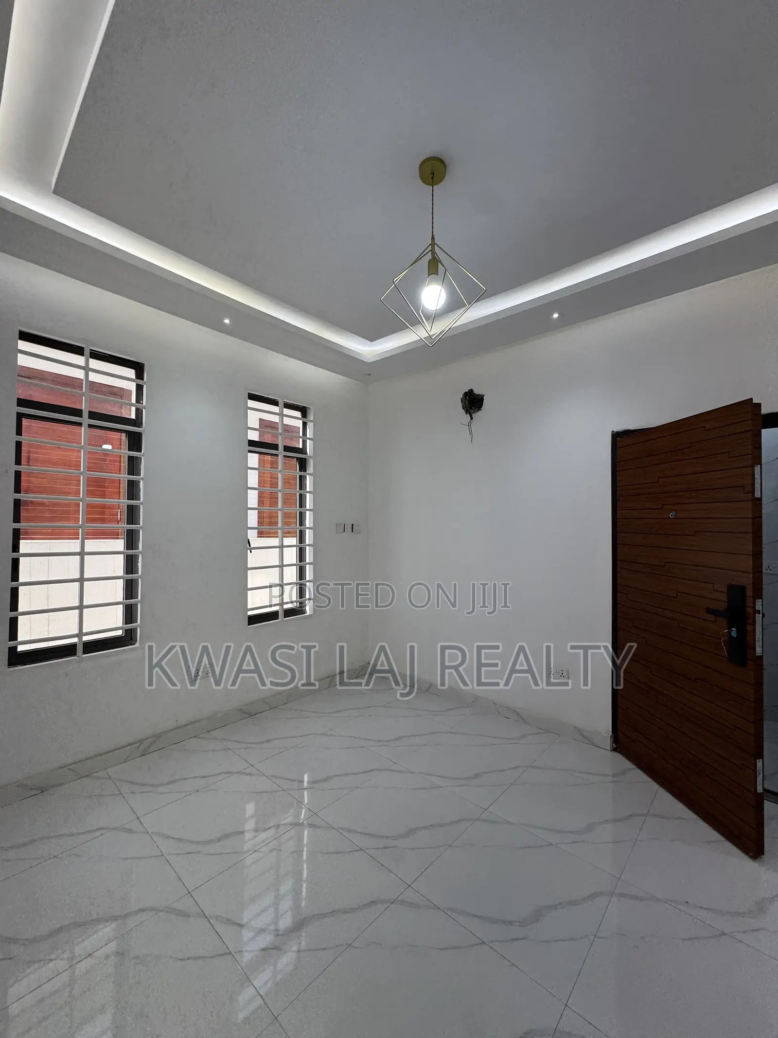 3bdrm House in Eastlegon Hills for sale