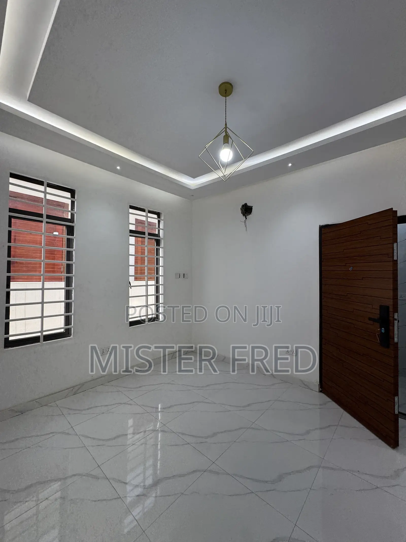 3bdrm House in Eastlegon Hills for sale