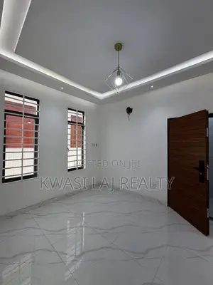 3bdrm House in Eastlegon Hills for sale