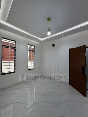 3bdrm House in Eastlegon Hills for sale