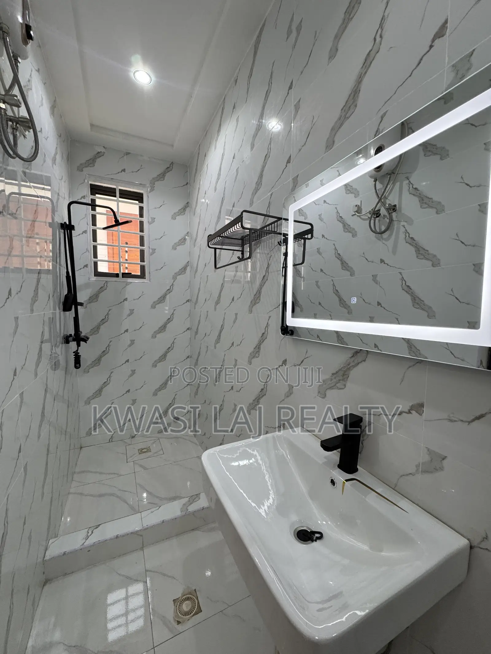 3bdrm House in Eastlegon Hills for sale