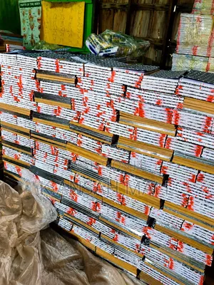 Note Books Wholesale Price