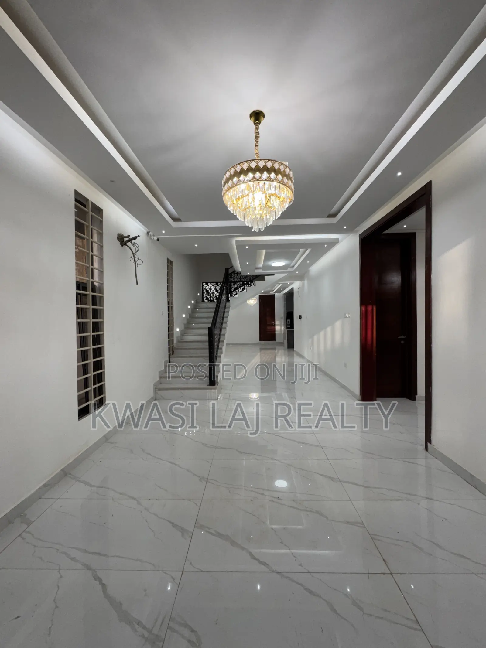 5bdrm House in Eastlegon Hills for sale