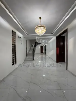 5bdrm House in Eastlegon Hills for sale