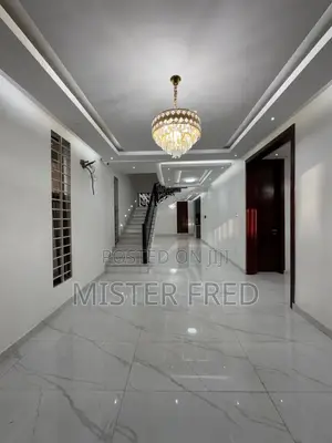 5bdrm House in Eastlegon Hills for sale