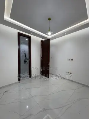 5bdrm House in Eastlegon Hills for sale