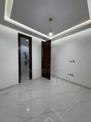 5bdrm House in Eastlegon Hills for sale