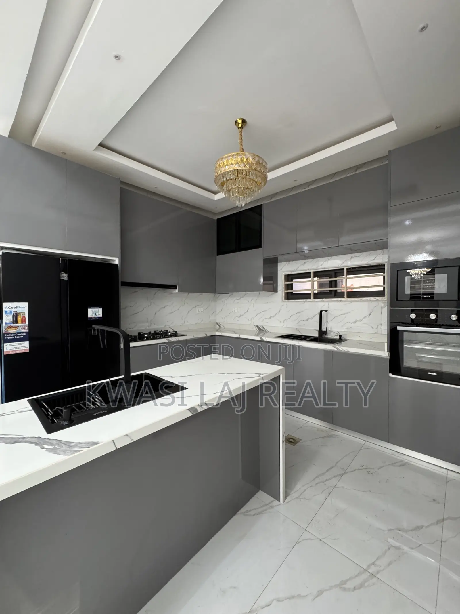 5bdrm House in Eastlegon Hills for sale