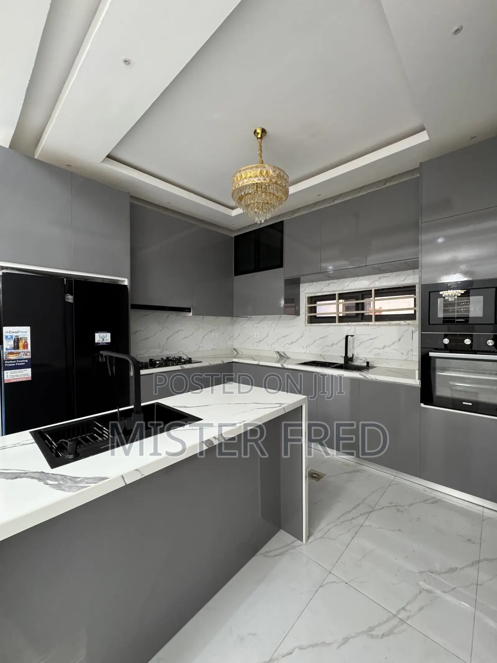 5bdrm House in Eastlegon Hills for sale