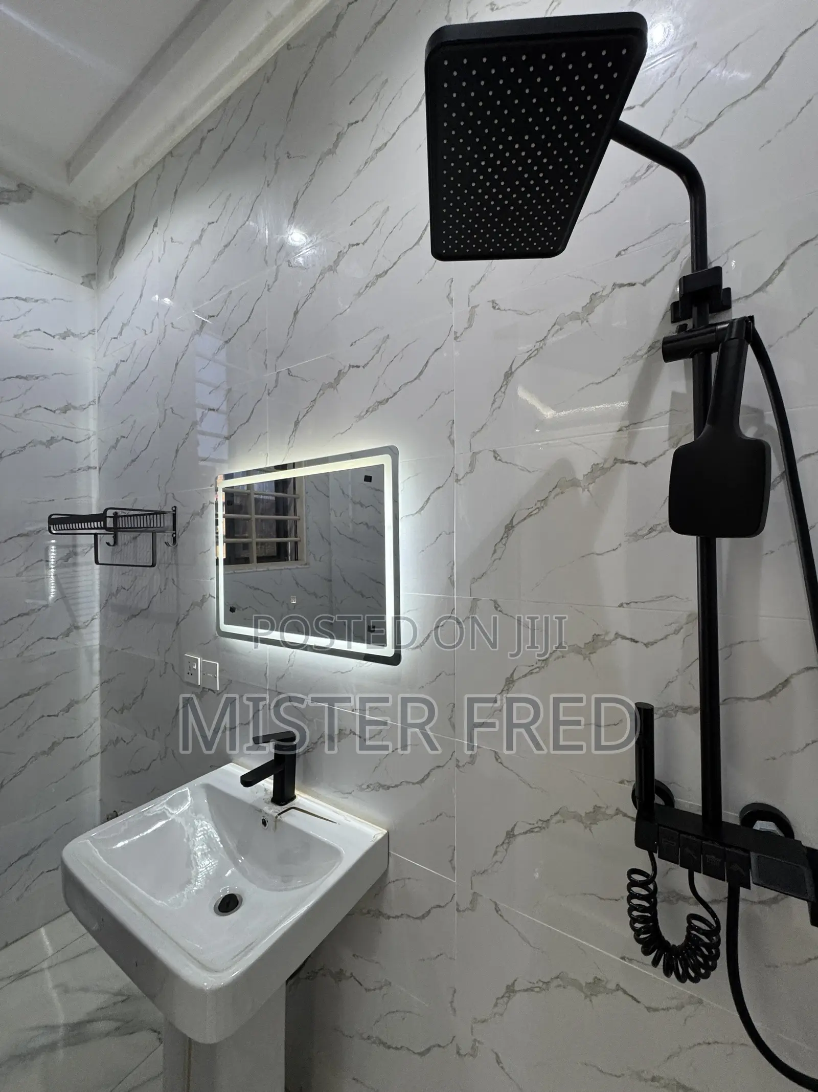 5bdrm House in Eastlegon Hills for sale