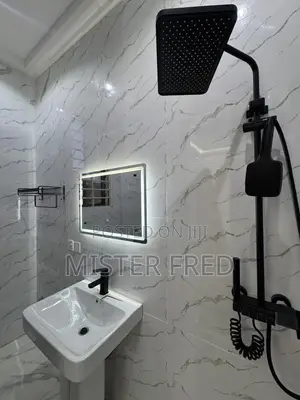 5bdrm House in Eastlegon Hills for sale