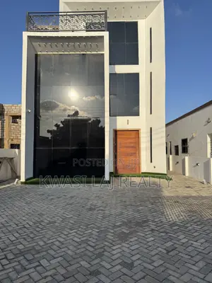 5bdrm House in Eastlegon Hills for sale