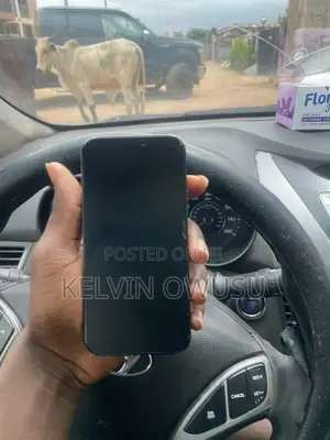 Apple iPhone 15 128 GB Pink
