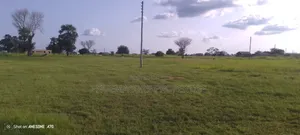 Land With Documents for Sale