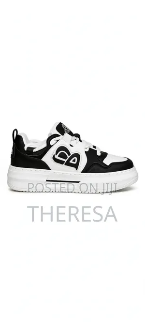 Fashion Sneakers