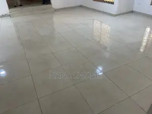 Furnished 4bdrm House in Richmoni Estate, Kumasi Metropolitan for rent