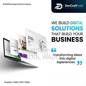 Need a Website That Takes Your Business to the Next Level?
