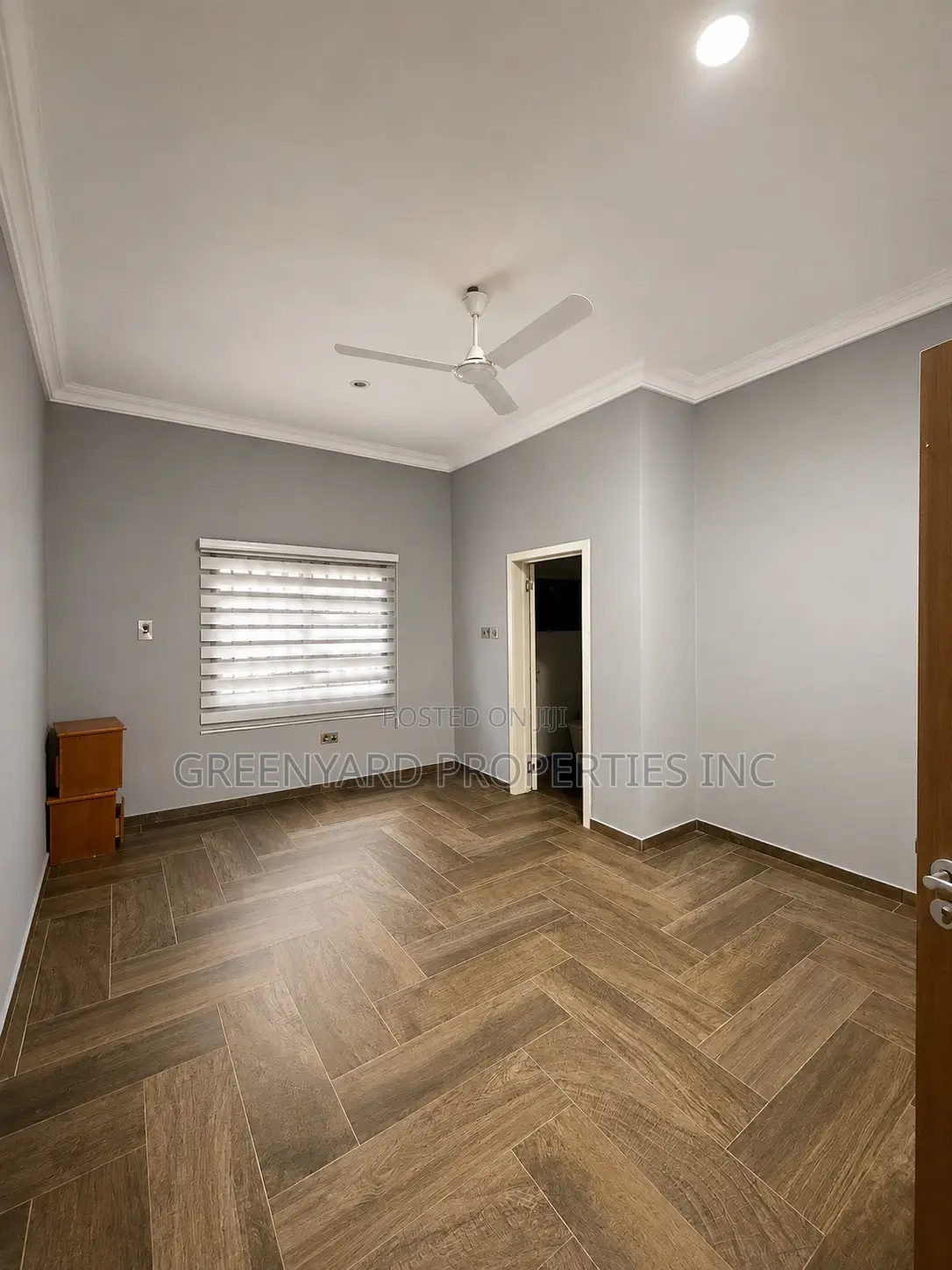 Furnished 5bdrm House in American 🇺🇸 House, East Legon for sale