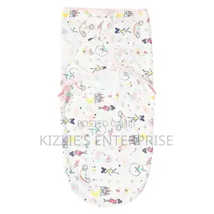 Swaddle Wrap