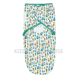 Swaddle Wrap