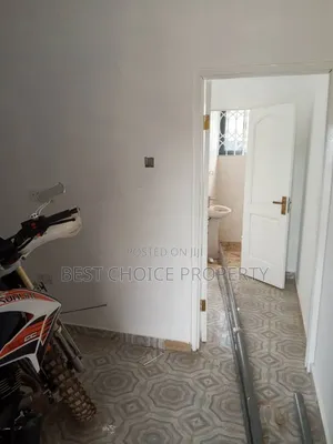 1bdrm Apartment in Teiman, Oyarifa Mall Area for rent