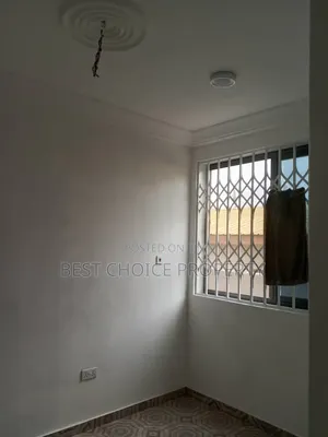 1bdrm Apartment in Teiman, Oyarifa Mall Area for rent