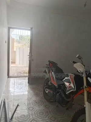 1bdrm Apartment in Teiman, Oyarifa Mall Area for rent
