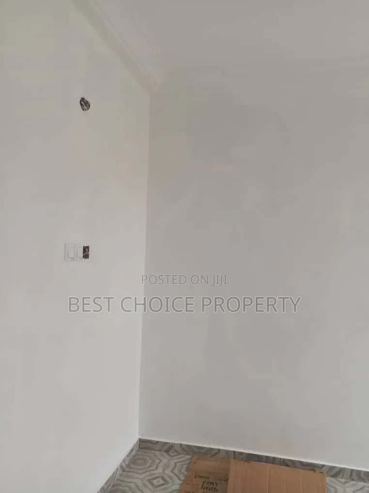 1bdrm Apartment in Teiman, Oyarifa Mall Area for rent