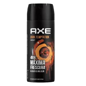 AXE Deodorant Body Spray