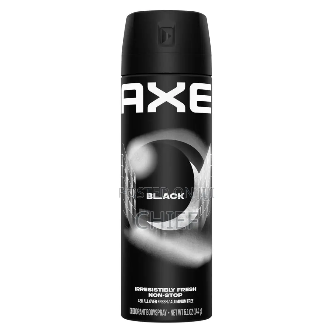 AXE Deodorant Body Spray