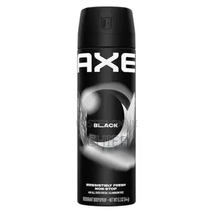 AXE Deodorant Body Spray