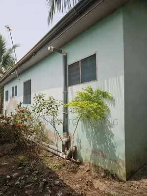 3bdrm House in Kasoa Kriispo, Ga South Municipal for sale