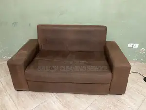 Best in Sofa Cleaning