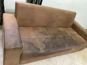Best in Sofa Cleaning
