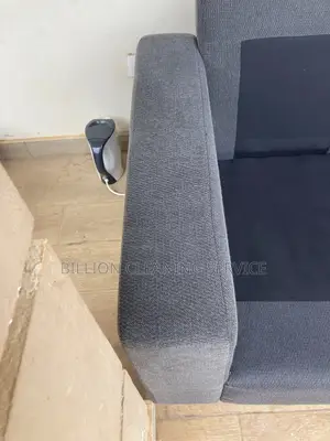 Sofa Cleaning Expert