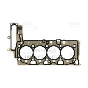 MW MINI TOYOTA ELRING 019.331 Gasket Cylinder Head