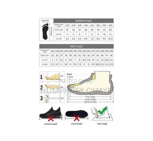 GALUI 2025 Mens Loafers