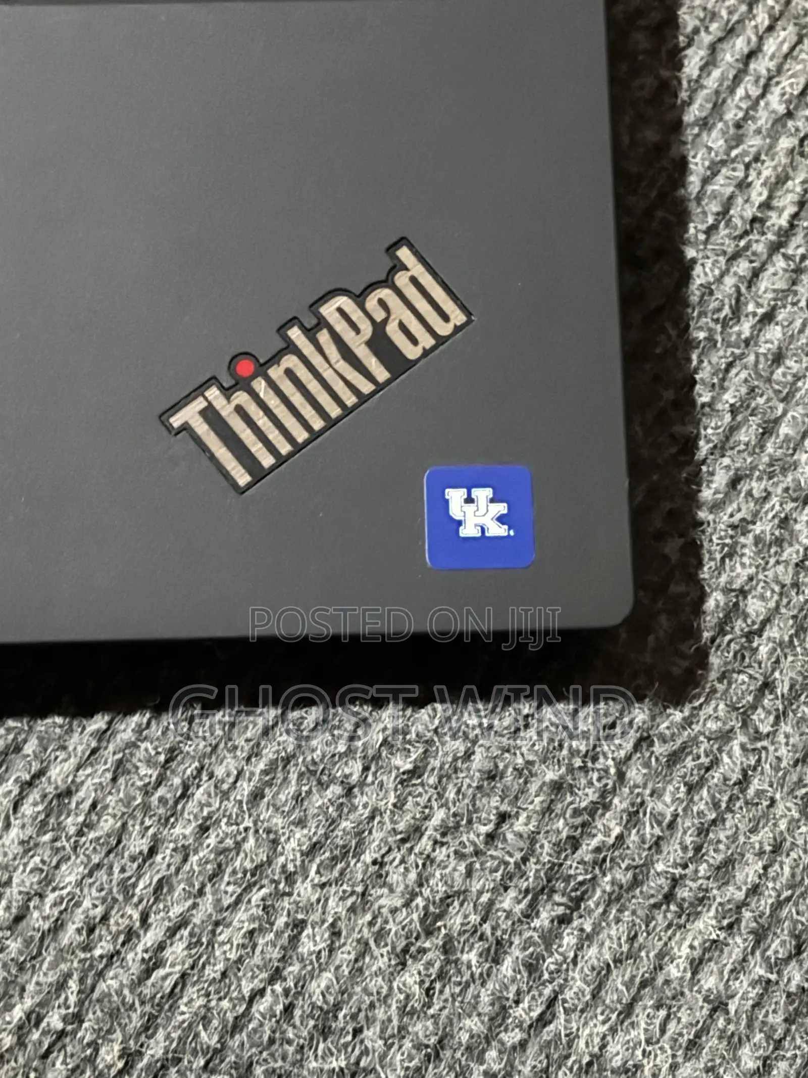 Laptop Lenovo ThinkPad t495s 16GB AMD Ryzen 7 SSD 512GB