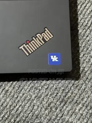 Laptop Lenovo ThinkPad t495s 16GB AMD Ryzen 7 SSD 512GB