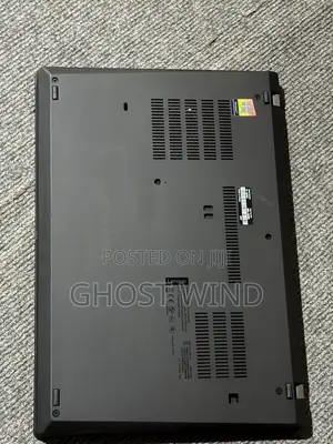 Laptop Lenovo ThinkPad t495s 16GB AMD Ryzen 7 SSD 512GB