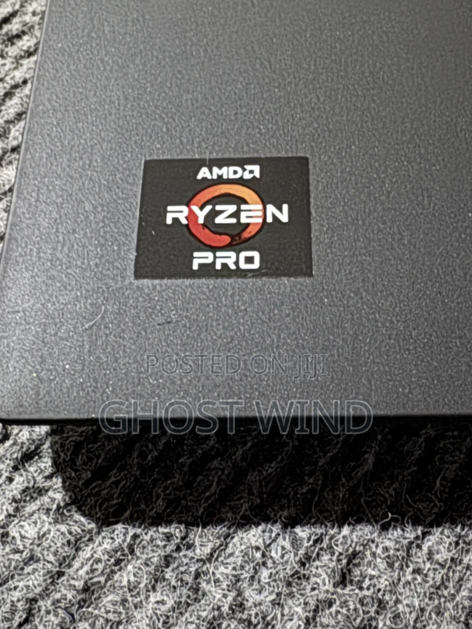 Laptop Lenovo ThinkPad t495s 16GB AMD Ryzen 7 SSD 512GB