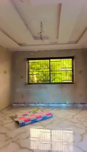 1bdrm Apartment in Asokore Mampong Municipal for rent