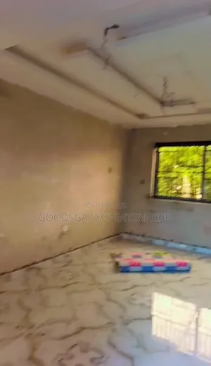 1bdrm Apartment in Asokore Mampong Municipal for rent