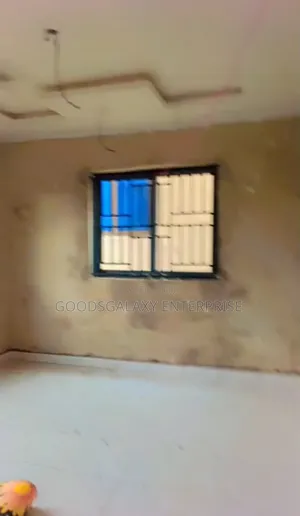 1bdrm Apartment in Asokore Mampong Municipal for rent